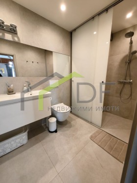 ���� ��� ���� 2-����� | Imot.bg � ����� ������ 12