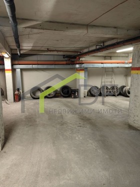 ���� ��� ���� 2-����� | Imot.bg � ����� ������ 17