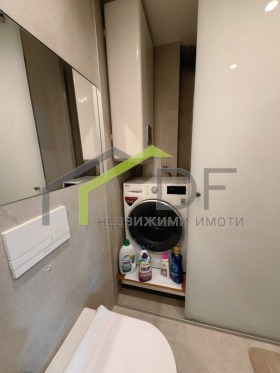 ���� ��� ���� 2-����� | Imot.bg � ����� ������ 11