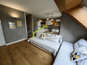 ���� ��� ���� 2-����� | Imot.bg � ����� ������ 4