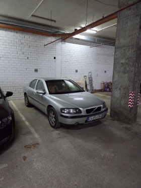 ���� ��� ���� 2-����� | Imot.bg � ����� ������ 12