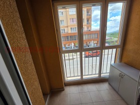 ���� ��� ���� 2-����� | Imot.bg � ����� ������ 4