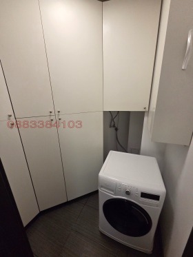 ���� ��� ���� 2-����� | Imot.bg � ����� ������ 10