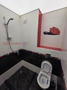 ���� ��� ���� 2-����� | Imot.bg � ����� ������ 9