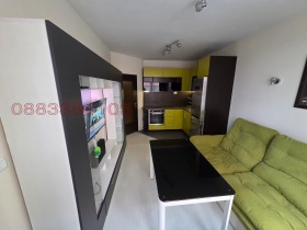 ���� ��� ���� 2-����� | Imot.bg � ����� ������ 2