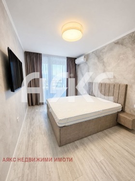 ���� ��� ���� 2-����� | Imot.bg � ����� ������ 5