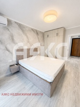 ���� ��� ���� 2-����� | Imot.bg � ����� ������ 4