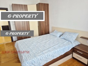 ���� ��� ���� 2-����� | Imot.bg � ����� ������ 5