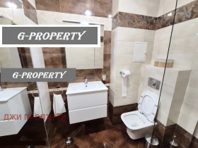 ���� ��� ���� 2-����� | Imot.bg � ����� ������ 6