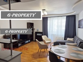 ���� ��� ���� 2-����� | Imot.bg � ����� ������ 4