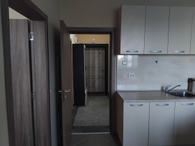 ���� ��� ���� 2-����� | Imot.bg � ����� ������ 12