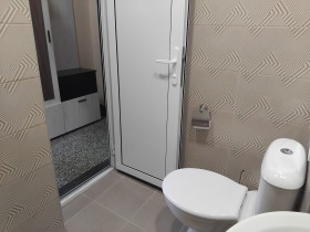 ���� ��� ���� 2-����� | Imot.bg � ����� ������ 14
