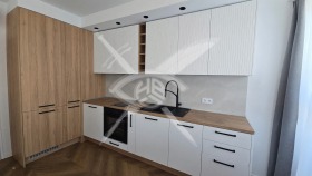 2-СТАЕН, 67 m2