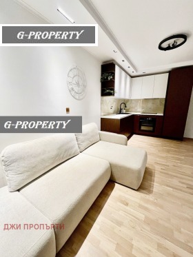 ���� ��� ���� 2-����� | Imot.bg � ����� ������ 3