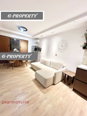 ���� ��� ���� 2-����� | Imot.bg � ����� ������ 4