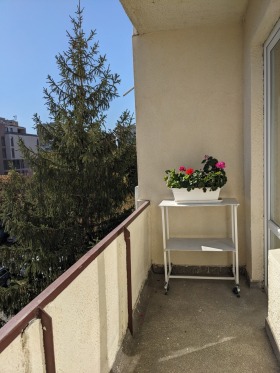 ���� ��� ���� 2-����� | Imot.bg � ����� ������ 14