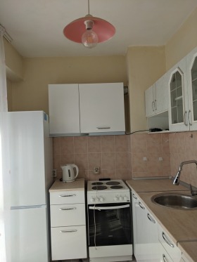 ���� ��� ���� 2-����� | Imot.bg � ����� ������ 6