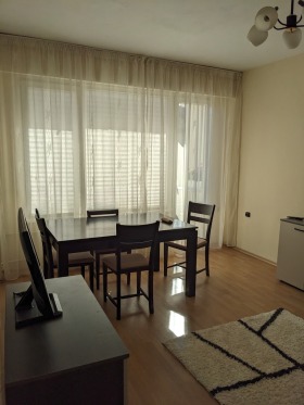 ���� ��� ���� 2-����� | Imot.bg � ����� ������ 2
