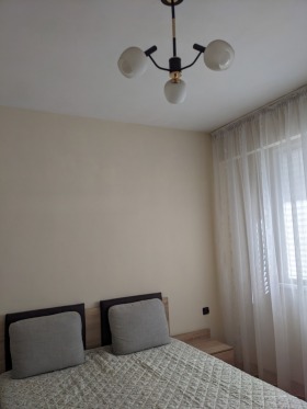 ���� ��� ���� 2-����� | Imot.bg � ����� ������ 10