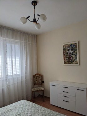 ���� ��� ���� 2-����� | Imot.bg � ����� ������ 11