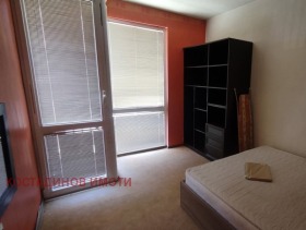 ���� ��� ���� 3-����� | Imot.bg � ����� ������ 5