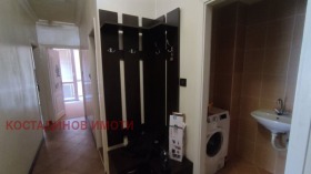 ���� ��� ���� 3-����� | Imot.bg � ����� ������ 4