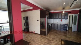 ���� ��� ���� 3-����� | Imot.bg � ����� ������ 3