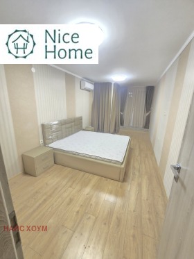 2 bedroom Lozenets, Sofia 9