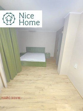 2 camere da letto Lozenets, Sofia 12