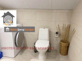 2 bedroom Shirok tsentar, Pleven 9