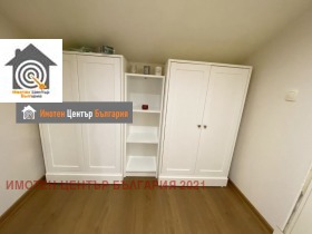 2 bedroom Shirok tsentar, Pleven 7