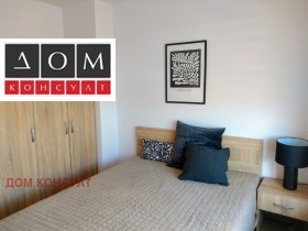    3- | Imot.bg    8