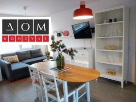    3- | Imot.bg    4