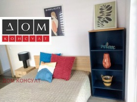    3- | Imot.bg    9