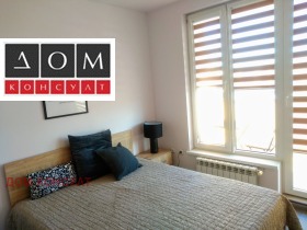    3- | Imot.bg    10
