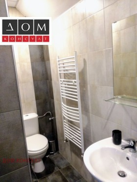    3- | Imot.bg    12