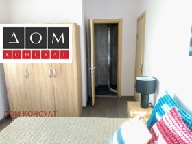    3- | Imot.bg    14