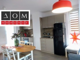    3- | Imot.bg    2