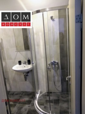    3- | Imot.bg    11