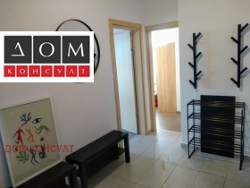    3- | Imot.bg    6