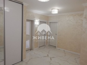 ���� ��� ���� 3-����� | Imot.bg � ����� ������ 10