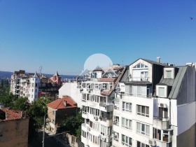 ���� ��� ���� 3-����� | Imot.bg � ����� ������ 11