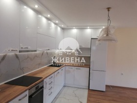 ���� ��� ���� 3-����� | Imot.bg � ����� ������ 5