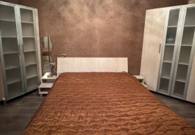 ���� ��� ���� 3-����� | Imot.bg � ����� ������ 5