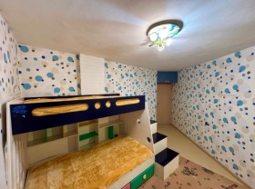 ���� ��� ���� 3-����� | Imot.bg � ����� ������ 6