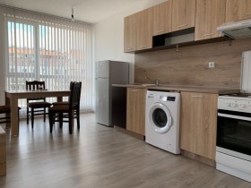 ����� ���� ��� ���� 3-�����,���� �����, ������