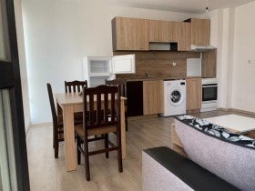 ����� ���� ��� ���� 3-�����,���� �����, ������