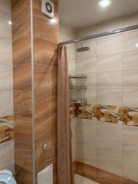 ���� ��� ���� 3-����� | Imot.bg � ����� ������ 8