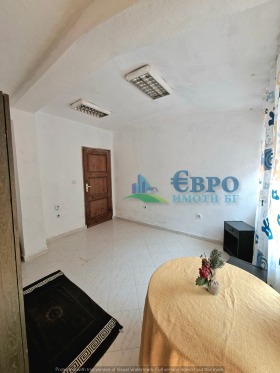 ���� ��� ���� 3-����� | Imot.bg � ����� ������ 12