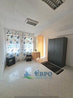 ���� ��� ���� 3-����� | Imot.bg � ����� ������ 9